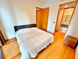 Straits View (D1), Apartment #449501841